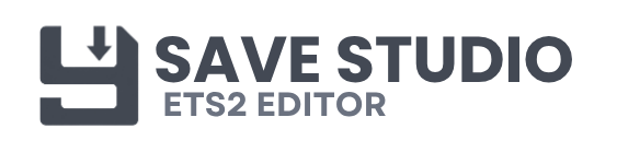Save Studio
